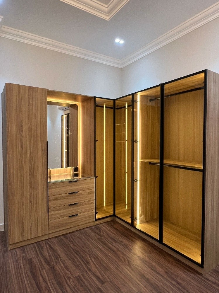 Home Decor Furniture - 9