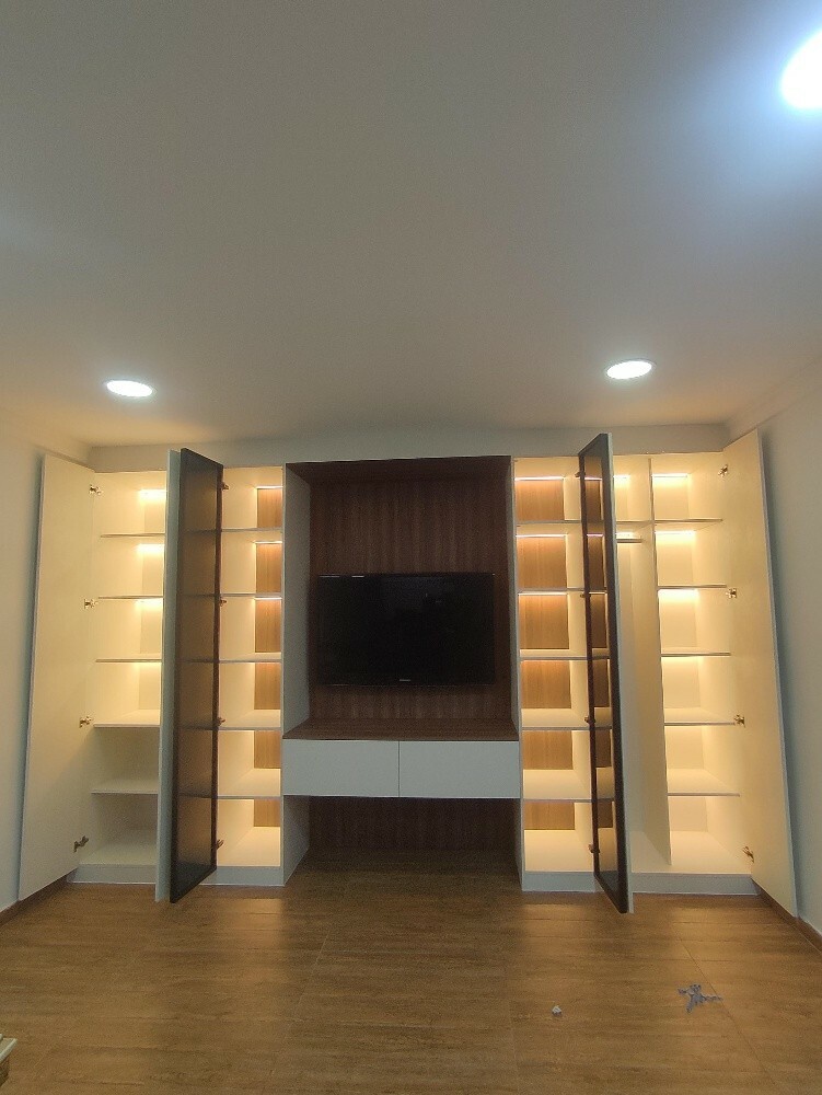 Home Decor Furniture - 4