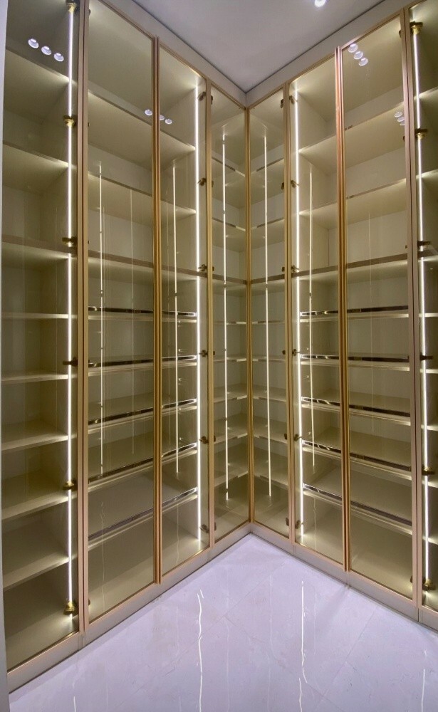 Home Decor Furniture - 3