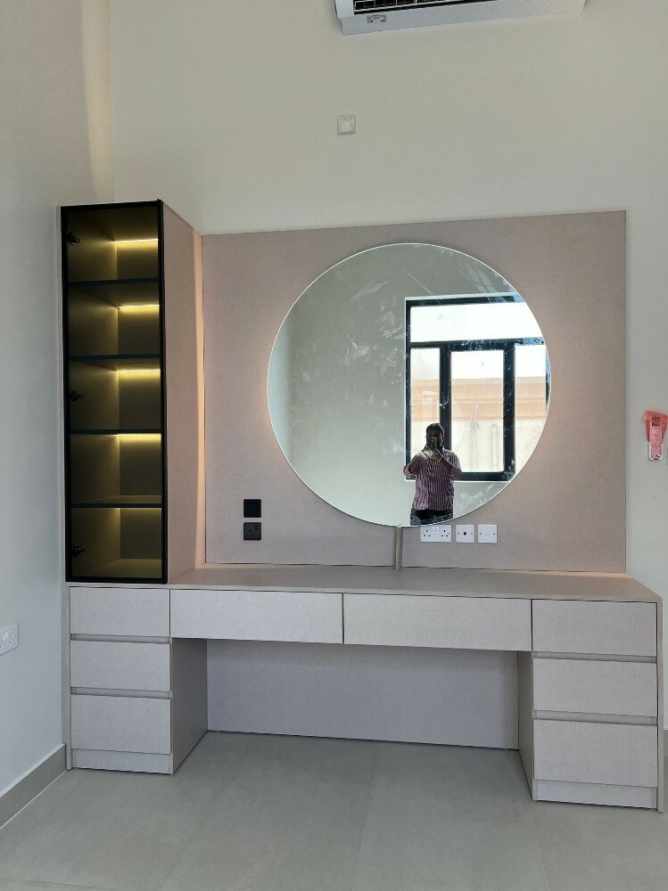 Home Decor Furniture - 5
