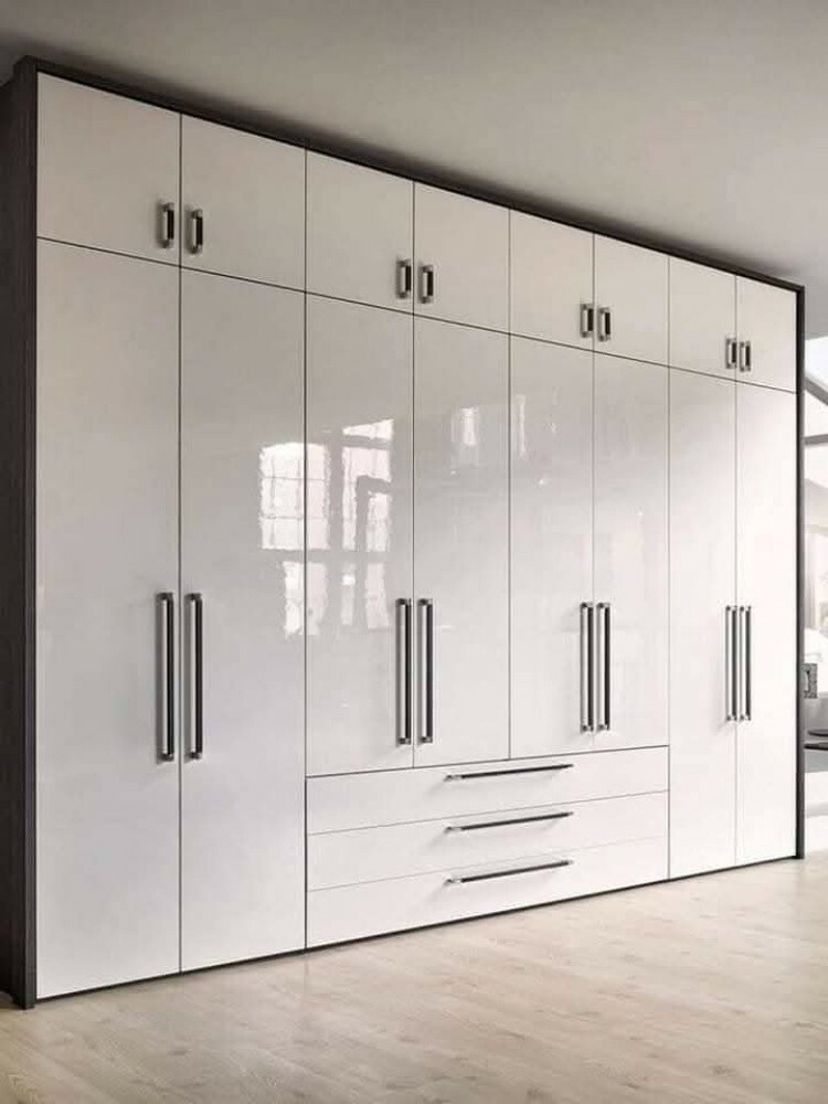 Home Decor Furniture - 11