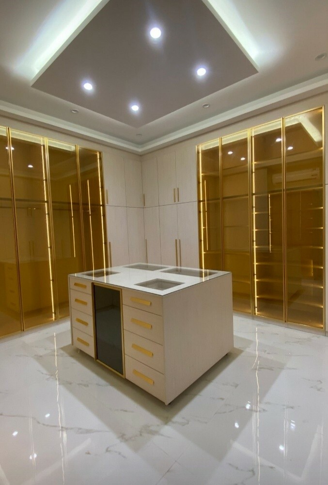 Home Decor Furniture - 2