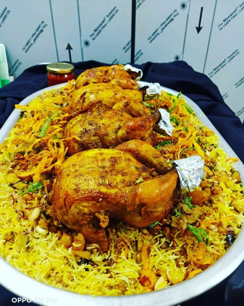 arabic asian chains italian chef - 12