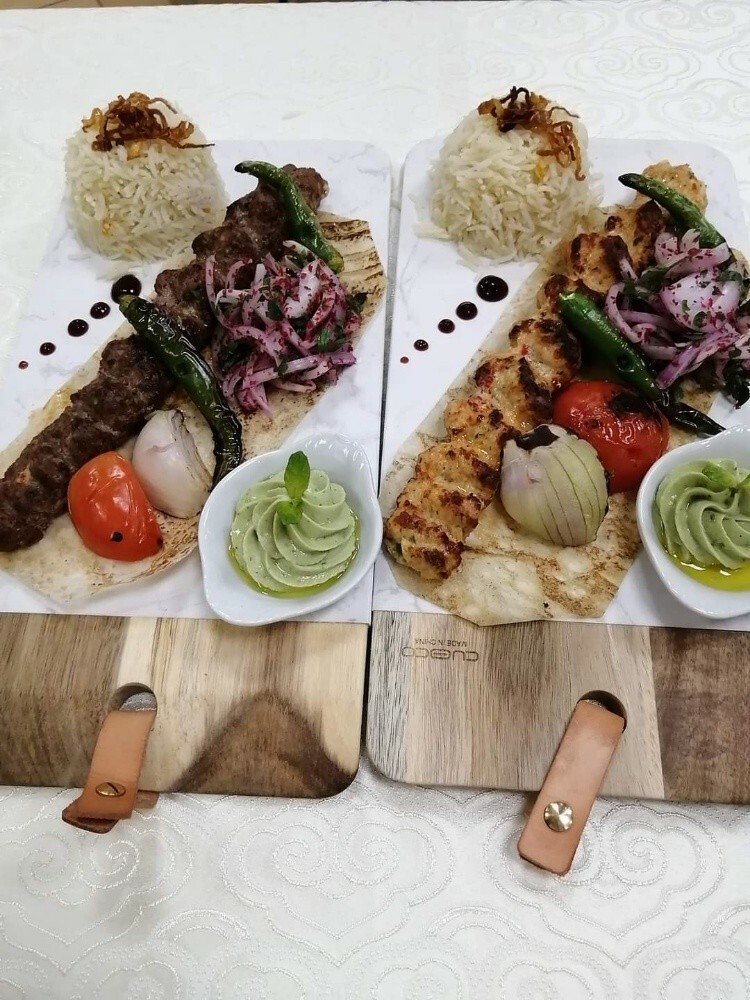 arabic asian chains italian chef - 28