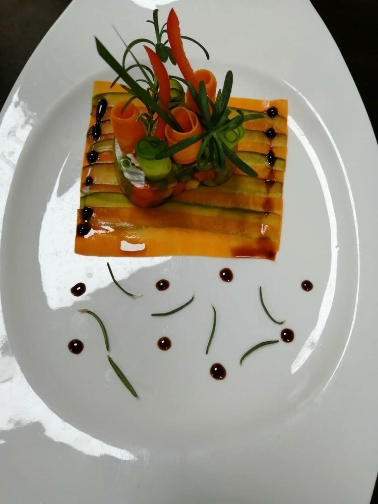 arabic asian chains italian chef - 26