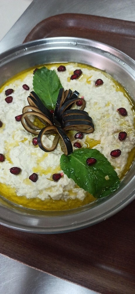 arabic asian chains italian chef - 30
