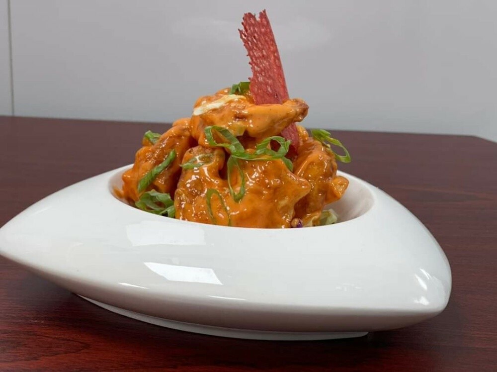 arabic asian chains italian chef - 17