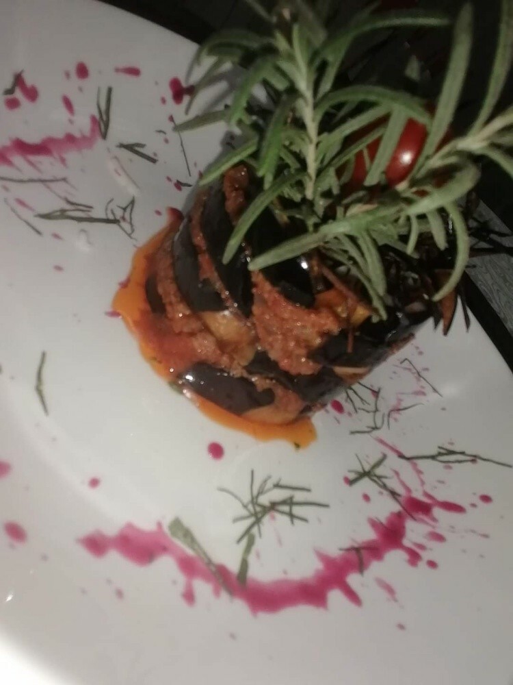 arabic asian chains italian chef - 25