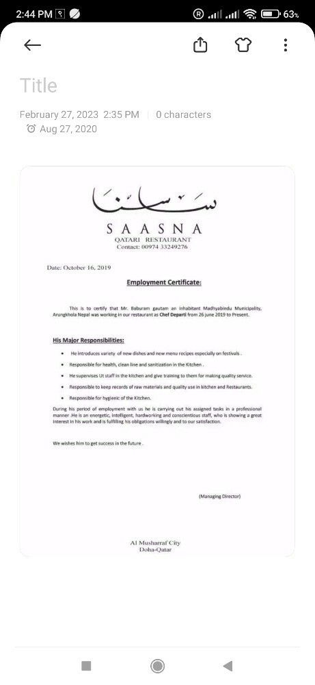 arabic asian chains italian chef - 9