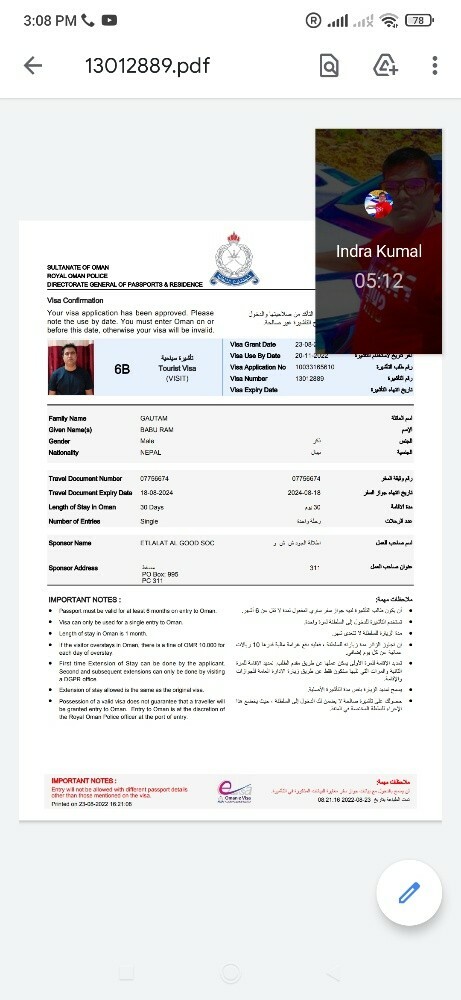 arabic asian chains italian chef - 11