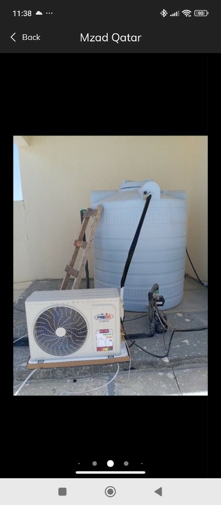 WASHING MACHINE,, REFRIGERATOR,, A - 13