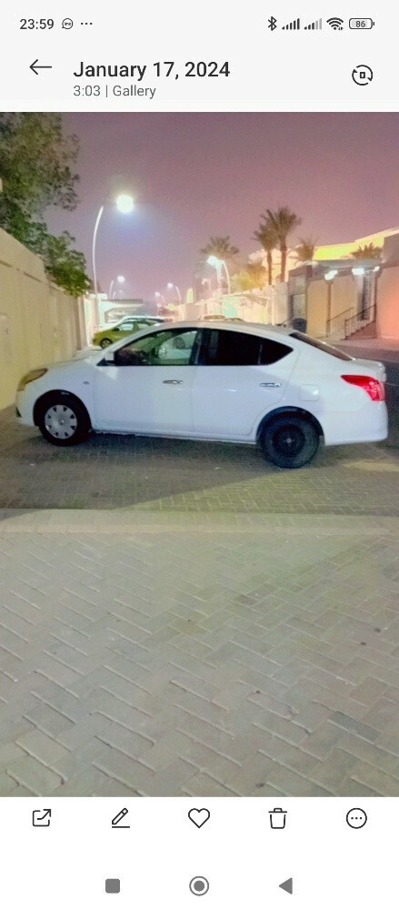 seyfu - 1