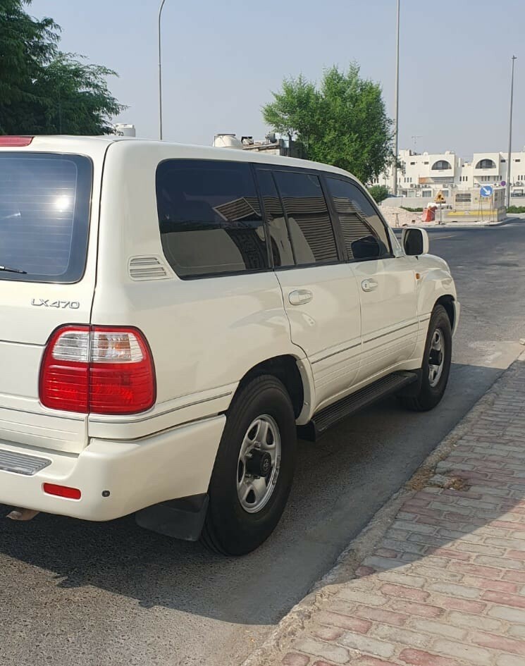 ابوهاشم - 4
