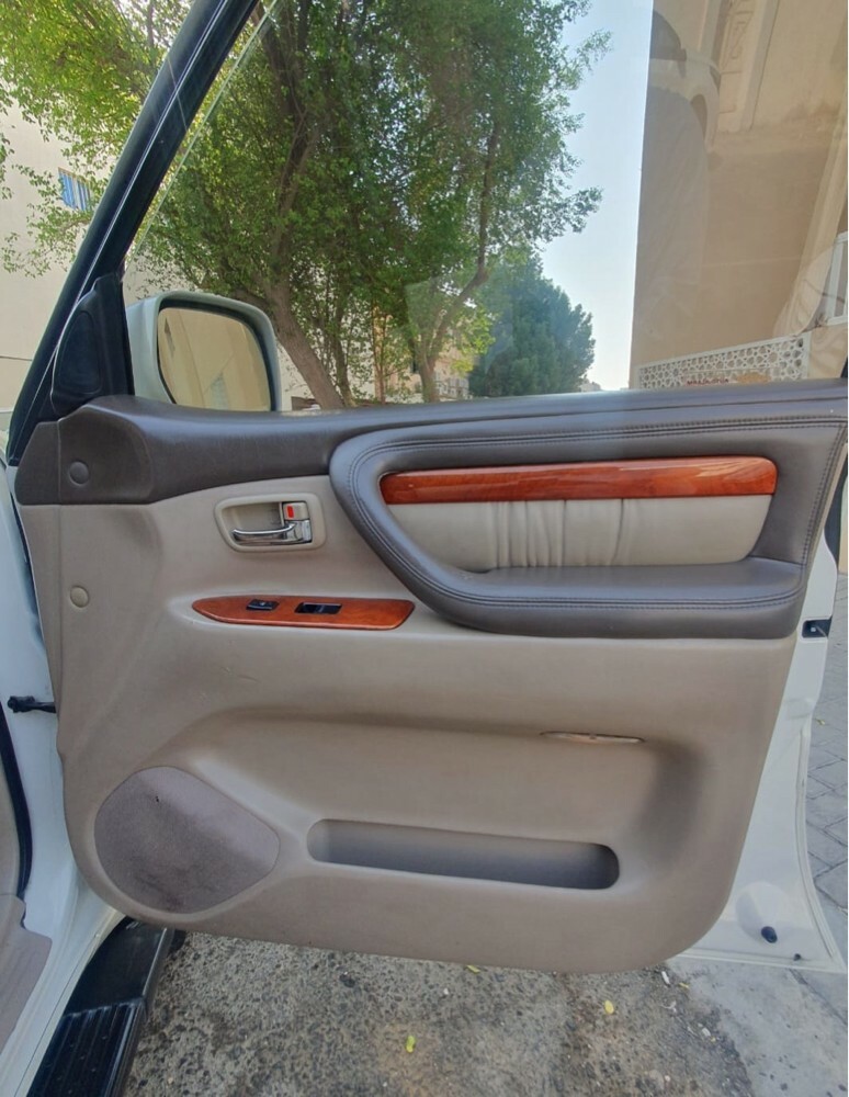 ابوهاشم - 7