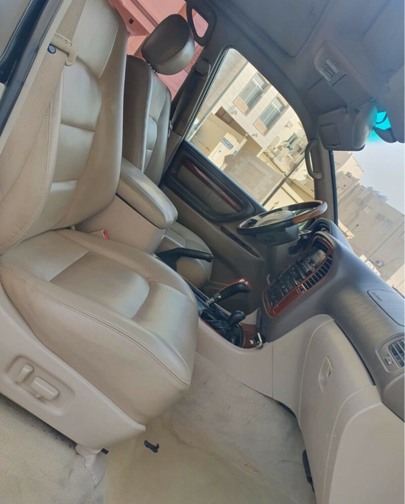 ابوهاشم - 5