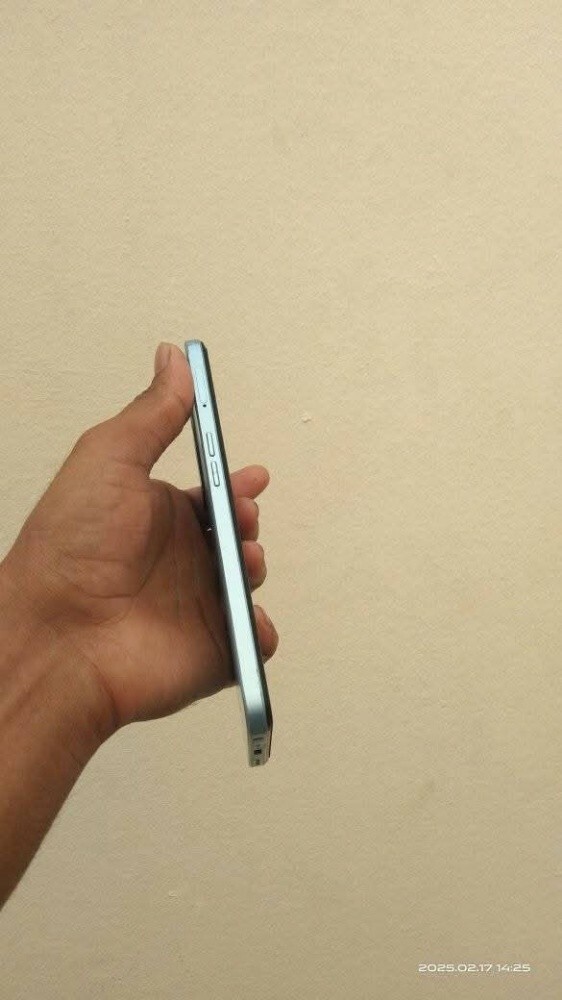 oppo A77s - 2