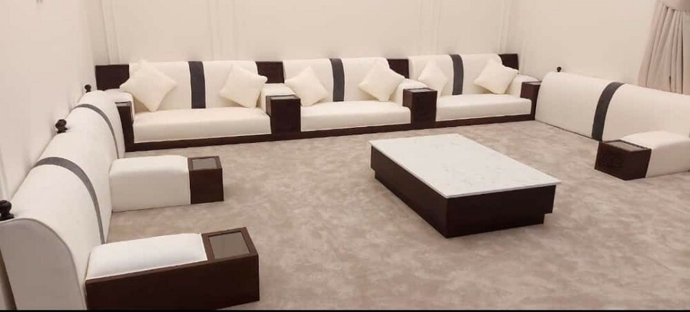 Doha designs furniture - 7