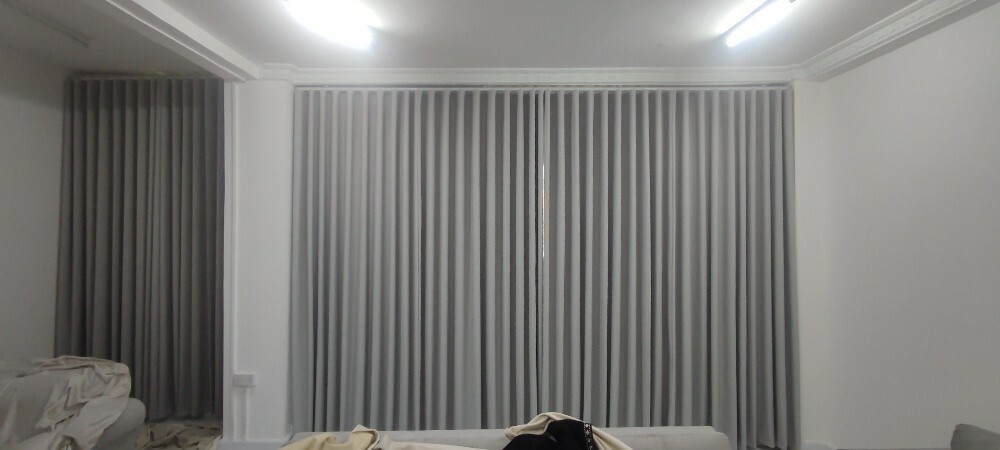 Doha designs furniture - 3