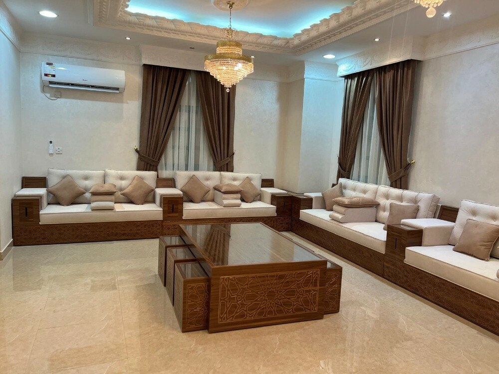 Doha designs furniture - 9