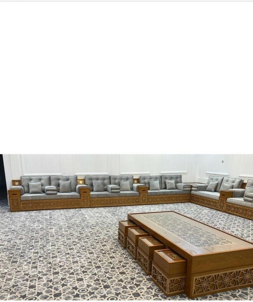 Doha designs furniture - 13