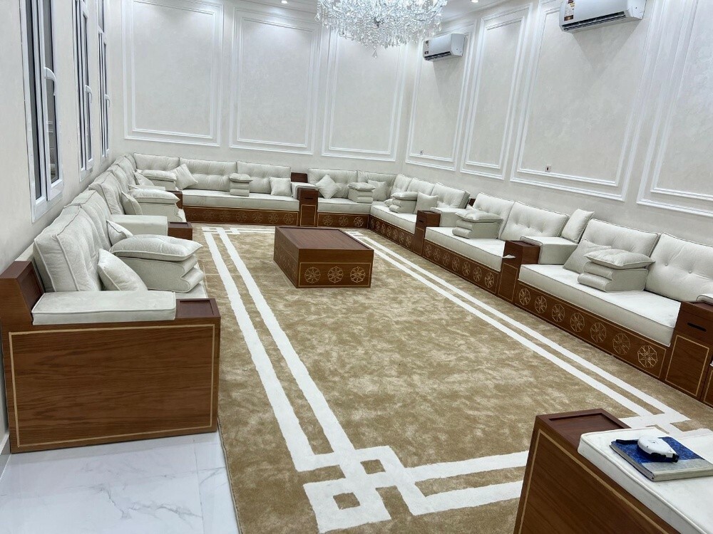 Doha designs furniture - 14