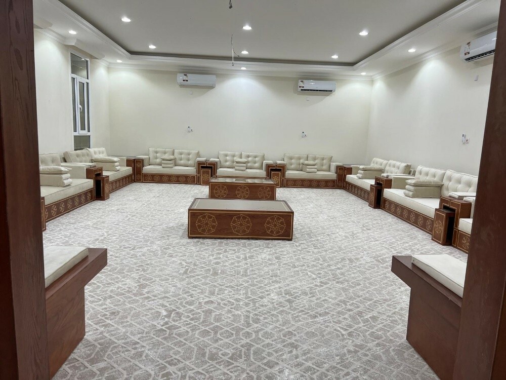 Doha designs furniture - 10