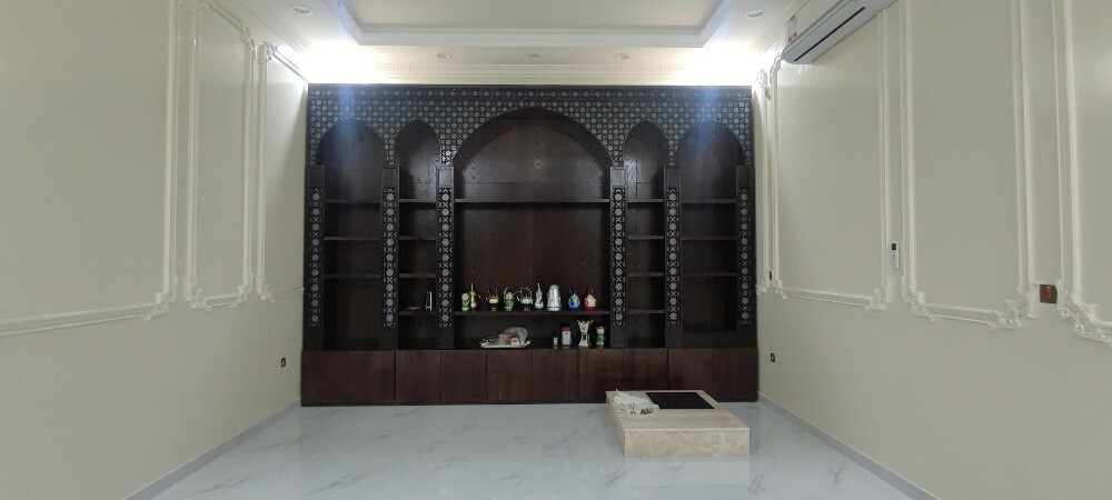 Doha designs furniture - 19