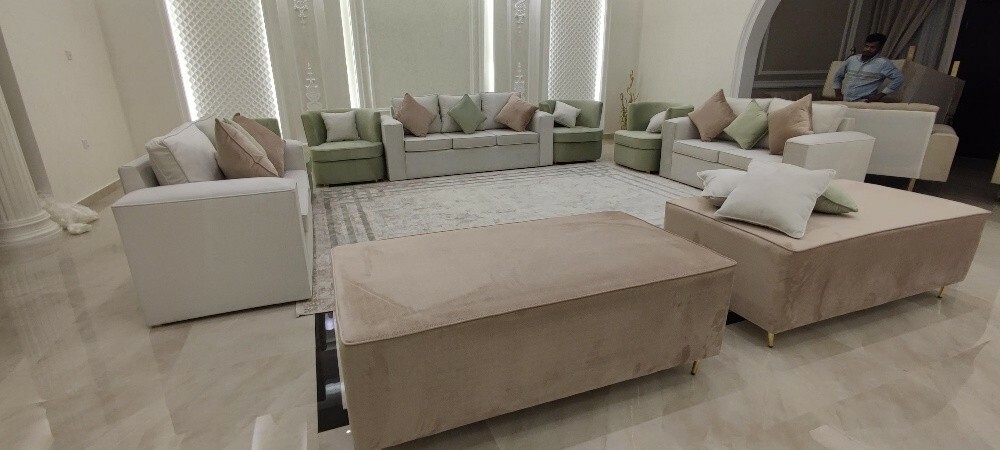 Doha designs furniture - 29
