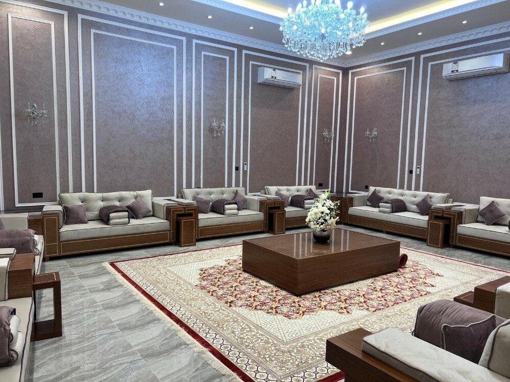 Doha designs furniture - 26