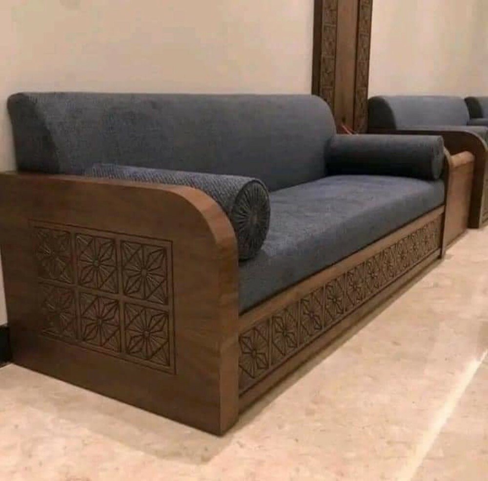 Doha designs furniture - 18
