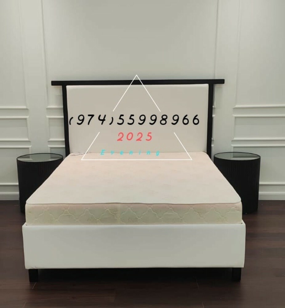 Doha designs furniture - 5