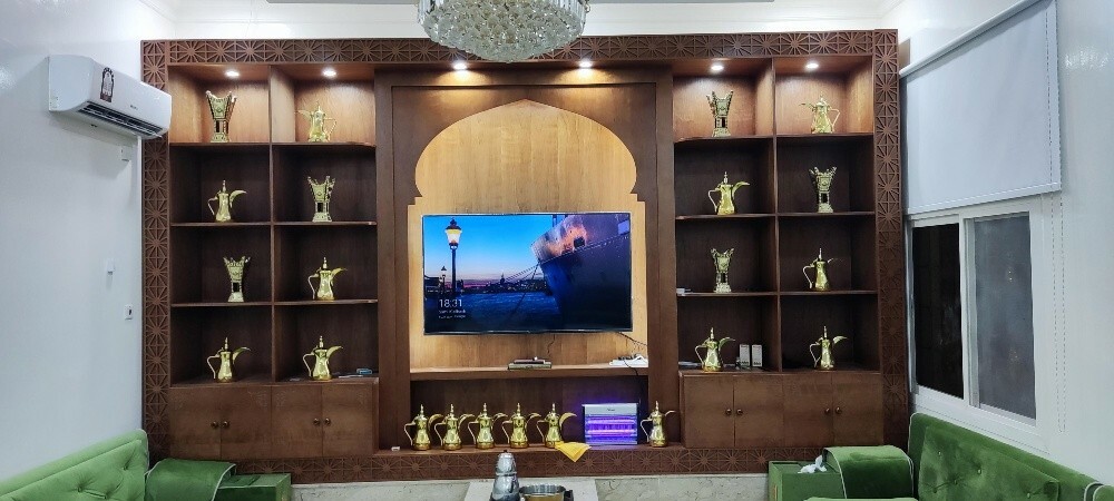 Doha designs furniture - 30