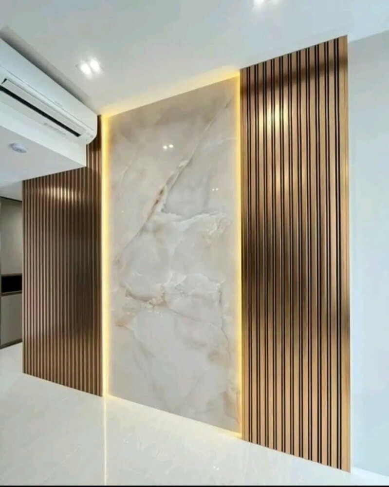 Doha designs furniture - 2