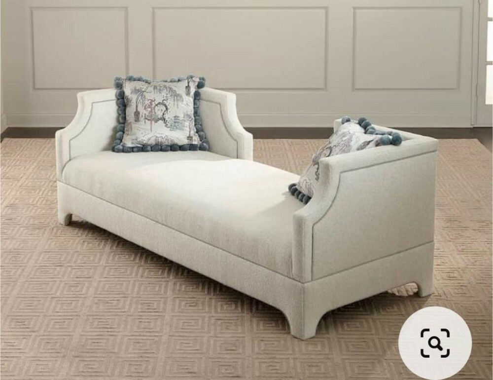 Doha designs furniture - 28