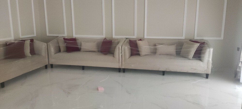Doha designs furniture - 21