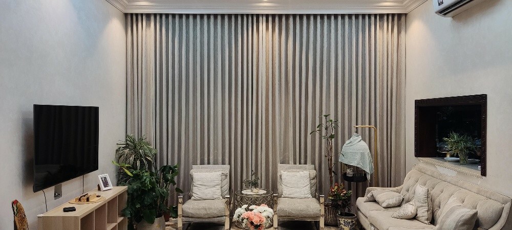 Doha designs furniture - 6