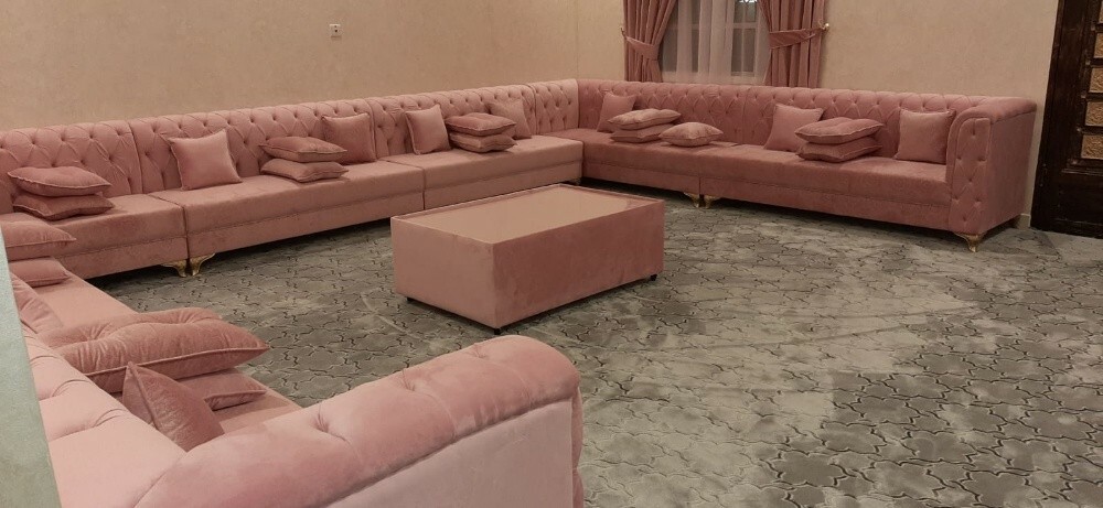 Doha designs furniture - 27