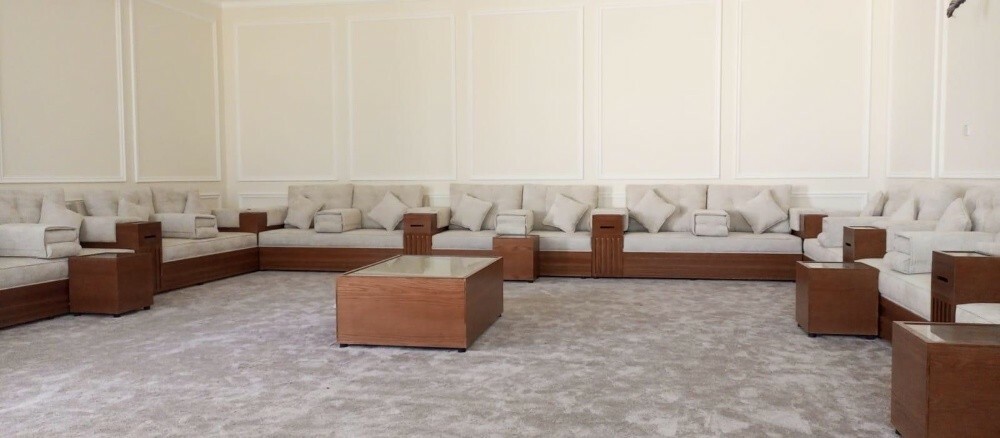 Doha designs furniture - 15