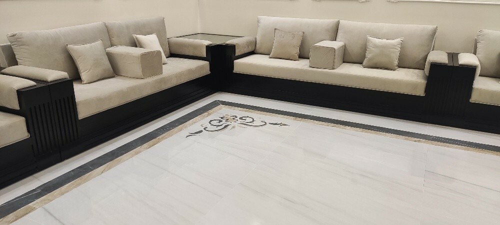 Doha designs furniture - 22