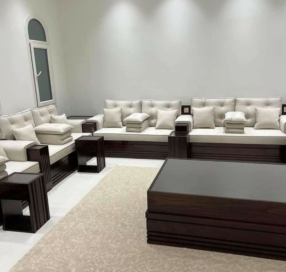 Doha designs furniture - 16
