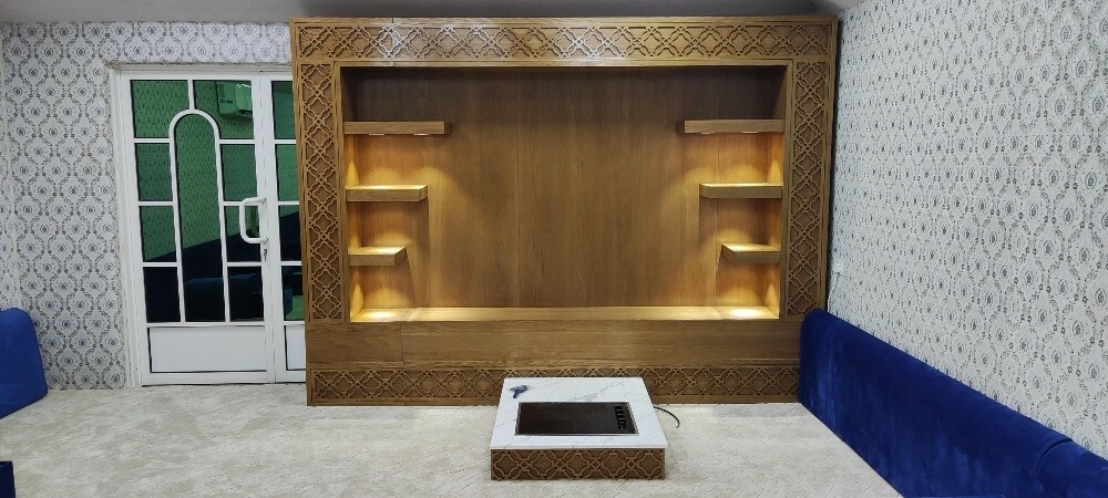 Doha designs furniture - 25