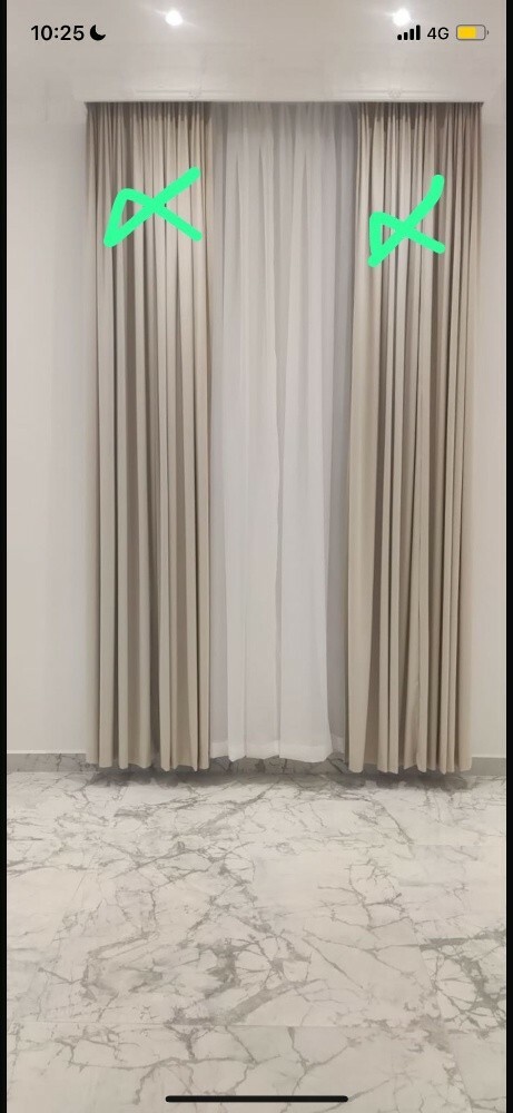 Doha designs furniture - 17