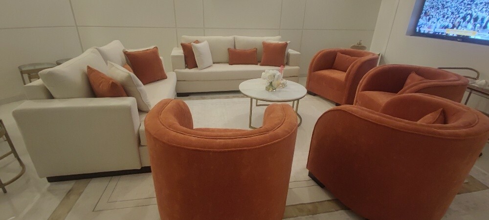 Doha designs furniture - 20