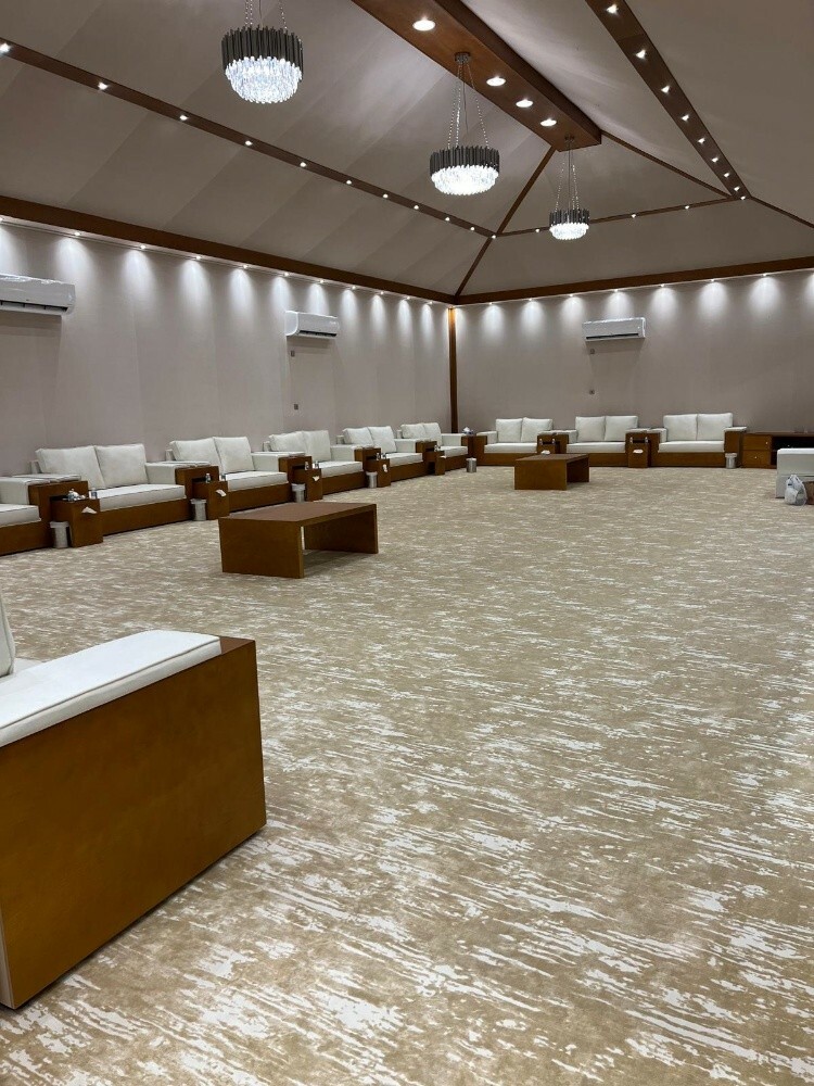 Doha designs furniture - 12