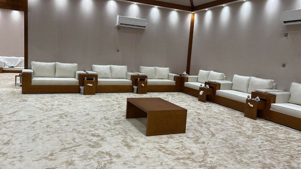 Doha designs furniture - 11