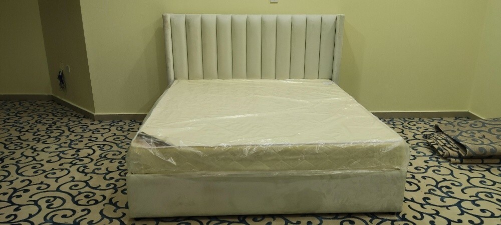 Doha designs furniture - 23