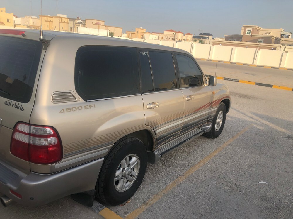 للبيع - 3