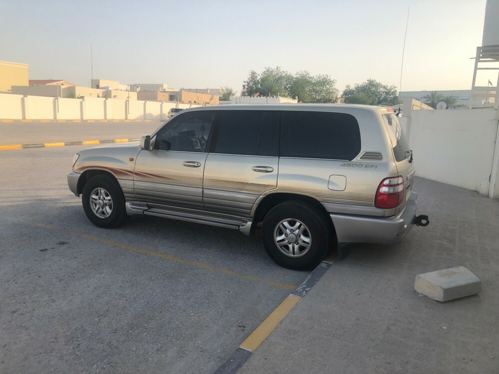 للبيع - 2