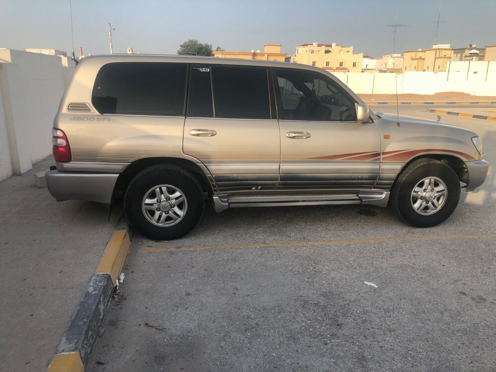 للبيع - 4