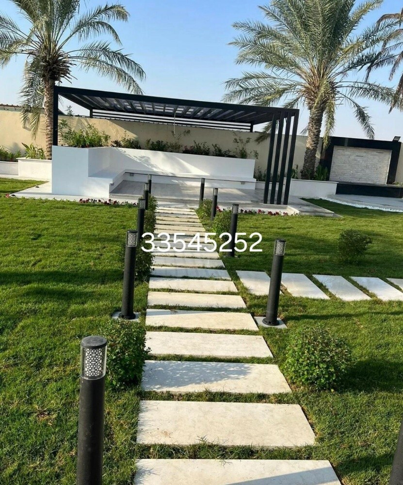 مزراع - 12